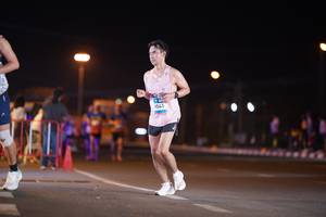 BIB: 700
                            <button type="button" onclick="openModal(23202897)" class="btn btn-primary btn-sm float-right btn-popup" data-toggle="modal" data-target=".modal-high-quality">
                        <i class="fas fa-shopping-cart"></i> Add to Cart
                    </button>
                                            <button type="button" onclick="isThisMe(23202897, true)" class="btn btn-success btn-sm float-right btn-popup btn-isme hidden" data-toggle="tooltip" data-placement="bottom" title="นี่คือรูปของคุณใช่ไหม คลิกที่นี่เพื่อเอาเข้าอัลบั้ม">
                        <i class="fas fa-plus"></i> Add to album
                    </button>
                    <button type="button" onclick="isThisMe(23202897, false)" class="btn btn-warning btn-sm float-right btn-popup btn-isnotme hidden">
                        <i class="fas fa-ban"></i> Remove from album
                    </button>